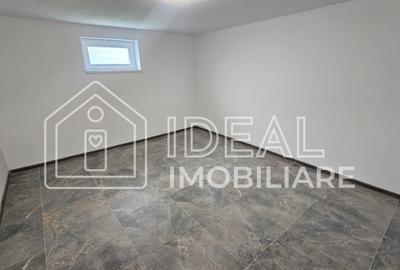 Casa pe un singur Nivel cu 450 mp de teren, in Selimbar - 18