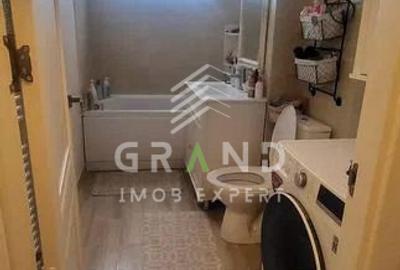 Apartament 3 camere, Nora, Mănăștur - 6