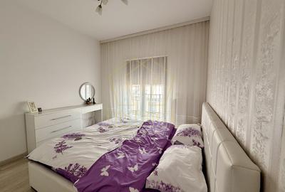 Apartament deosebit cu 2 camere | Braytim - 5