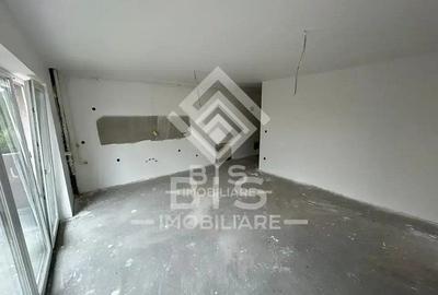 Apartamente 3 camere - Bloc Nou - 5
