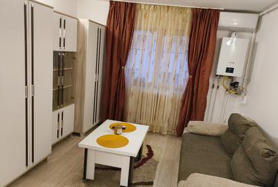 Inchiriez garsoniera - 1