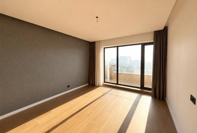 Apartament finisaje premium , 2 locuri parcare Primaverii - 4