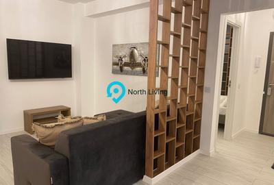 Apartament 2 camere de vânzare - Colentina – Fundeni -Parcare privată - 4