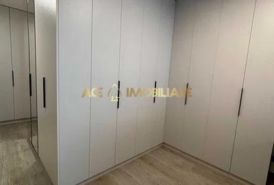 Select Residence Vitan | Studio | Centrala | Parcare subterana inclusa - 3