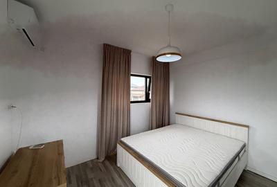 Tunari – Închiriere vilă cochetă! - 8