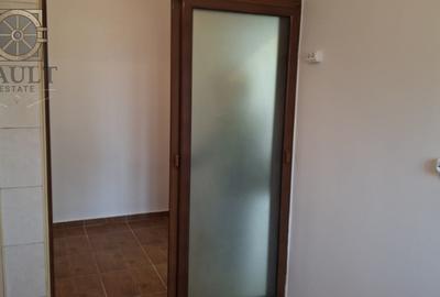 Apartament 2 camere - vizavi de Parcul Motodrom - 9