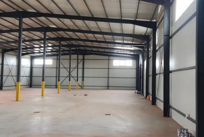 Hale noi 2buc  Voluntari ( Afumati ) pret bomba 750.000 euro - 4
