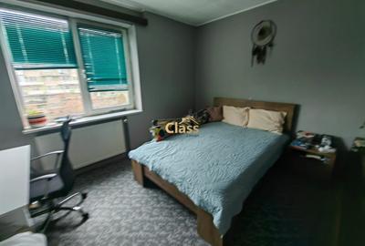 Apartament 2 camere | Etaj Intermediar |49 mpu| Hotel Royal Gheorgheni - 6