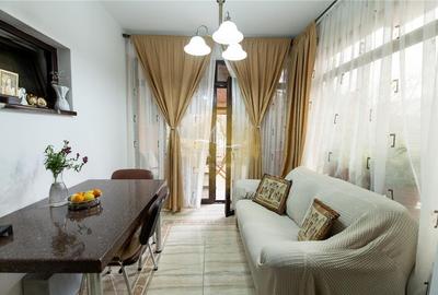 Comision 0% Casa Individuala - Dumbravita - 12