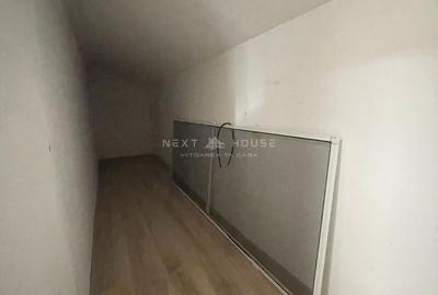 Apartament - Rahova - Carol ( Liberty Mall )-  2km de Unirii - 19