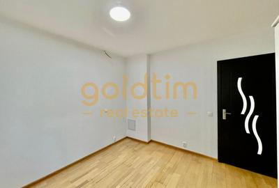 VITAN MALL/ZONA LINISTITA/RENOVAT - 9