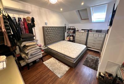 Iancu Nicolae  vila tip Duplex 5 camere - 19
