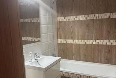 APARTAMENT DE INCHIRIAT NERVA TRAIAN/OCTAVIAN GOGA - 6