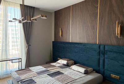 Apartament premium 3 camere | ONE Mamaia Nord | investiție & lifestyle - 7