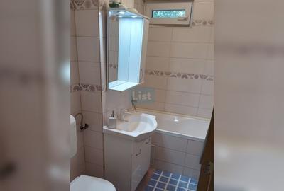 COMISION 0%! Ap. 2 camere 50 mp, zona Gheorgheni – Brâncuși - 6
