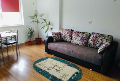 Zona Baba Novac LIDL, Apartament 2 camere mobilat utilat, de vanzare