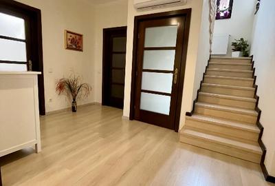 Oportunitate Casa individuala in cea mai buna zona Bld.Muncii Emerson Aeroport - 11