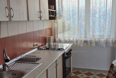 Inchiriere apartament cu 2 camere-Iancului-Muncii - 2
