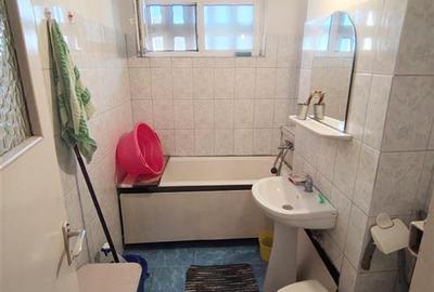 70mp - Apartament 3 camere in Podu Ros zona Cotnari - 10