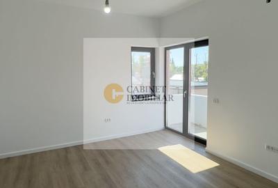 4 camere + birou | Biserica Casin | 110mp total | Renovat 2025 - 12