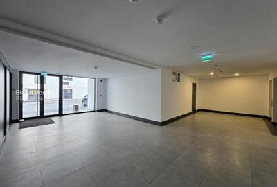 First Rent - Designer Finishes | 2 Rooms + Parking | Pipera Plaza - North Avenue - 27