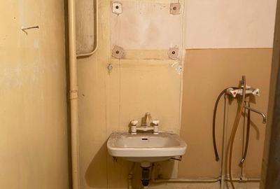 4 camere, decomandat, Tineretului, 89,3 mp, etaj 8/8 - 16