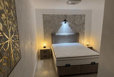 CASA INDIVIDUALA CU CURTE PREMIUM SUB ARINI - 14