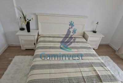Apartament 3 camere de inchiriat in Oradea, Prima Urbana, parcare subterana - 5