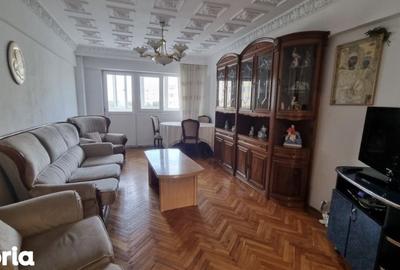 Apartament de vânzare negociabil - 1