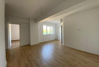 Apartament Nou 2 Camere | 60 mp | Încălzire pardoseala | AC - 9