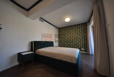 Apartament 4 camere în zona Dacia (Piata Gemenii) - 15