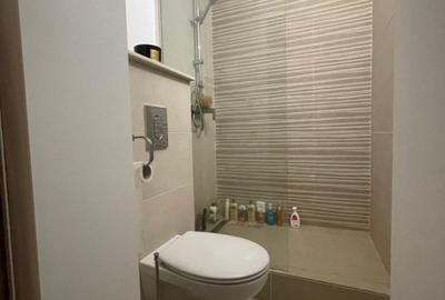Apartament 3 Camere Decomandat, 80 mp, Etaj 2 - Zona Clubul Sportiv, Târgoviște - 3
