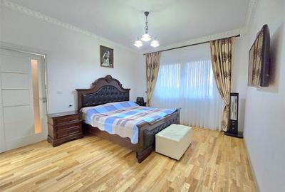 VILA DE LUX | 7 CAMERE | ONCEA | BIHOR - 27