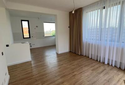 Vanzare Ansamblu Rezidential de Case Smart Individuale Clinceni - 10