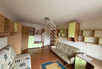 Apartament 2 camere, zona Dorobanților Timisoara, centrala proprie - 4