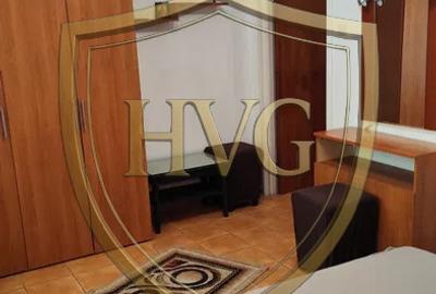 Apartament 3 Camere | Semidecomandat | Obor - 3