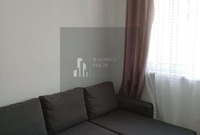 Apartament 4 camere decomandat Drumul Taberei - 2