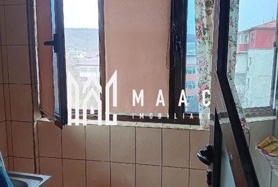 Apartament 2 camere | Ostroveni | 53 mpu | - 4