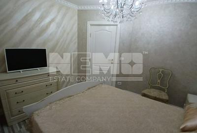 Vile spatioase| 1 mai - 17