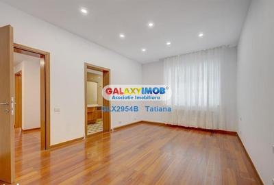 Vanzare apartament Primaverii - 10