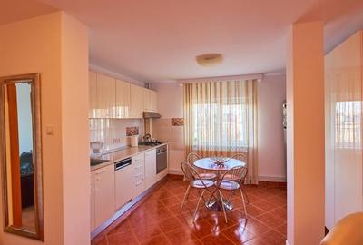 2 camere | prima inchiriere | centrala proprie | Sebastian - Razoare - 5