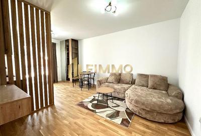 Apartament superb | 3 cam | ID: 1184 - 3