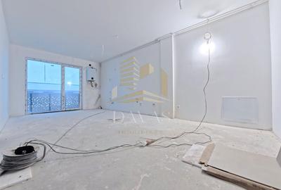 EXCLUSIV | Apartament de 2 camere - Se preda finisat | Estimo Park Residence - 15
