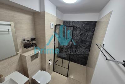 Apartament cu 2 camere modern, zona Iulius Mall - 6
