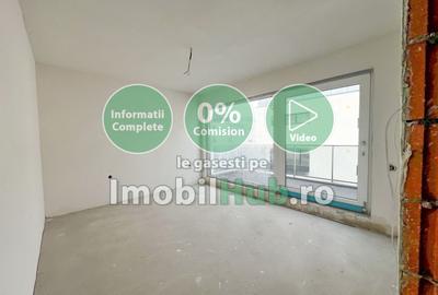3 Camere, Imobil Nou, Andrei Muresanu, Buna Ziua - 7