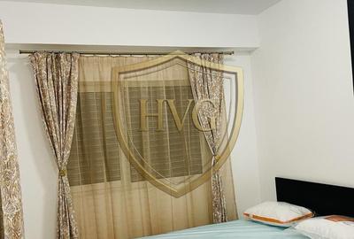 Apartament cu 2 camere | Centrala proprie | Rahova - 7