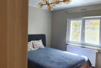 2 camere Decebal - Alba Iulia *str.Aurel Botea* l cat friendly l - 5
