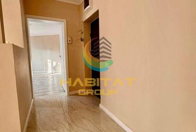 Apartament 3 camere la 5 minute de metrou - 4