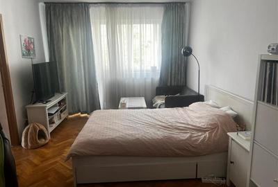 Apartament 2 camere Decomandat 52 mp in Mircea cel Batran - 1