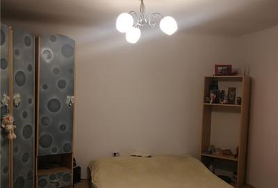 Casa Rahova -Alexandriei 4 Camere , Centrala proprie - 5